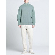 Водолазки FILIPPO DE LAURENTIIS