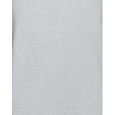 Водолазки ROBERTO COLLINA