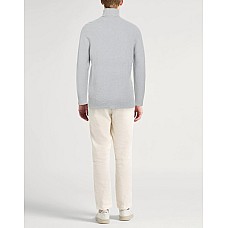 Водолазки ROBERTO COLLINA