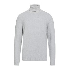 Водолазки ROBERTO COLLINA