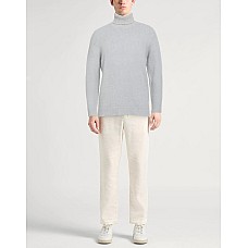 Водолазки ROBERTO COLLINA