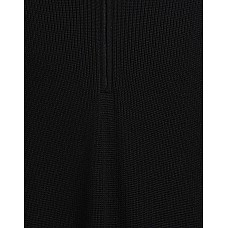 Водолазки GRAN SASSO