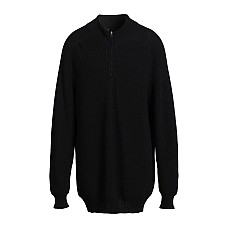 Водолазки GRAN SASSO