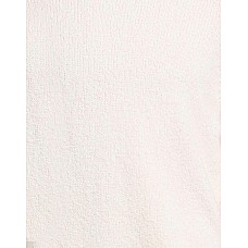 Водолазки GRAN SASSO