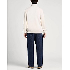 Водолазки GRAN SASSO