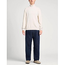 Водолазки GRAN SASSO