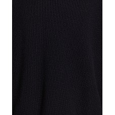 Водолазки LANEUS