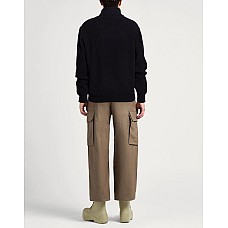 Водолазки LANEUS