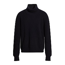 Водолазки LANEUS