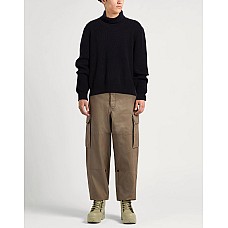 Водолазки LANEUS