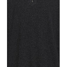 Водолазки BARBOUR