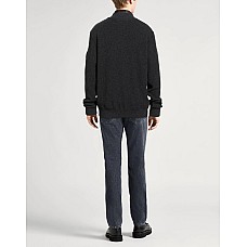 Водолазки BARBOUR