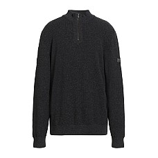 Водолазки BARBOUR