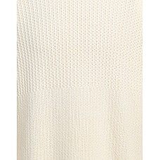 Водолазки C.P. COMPANY