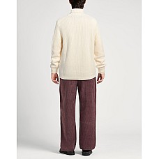 Водолазки C.P. COMPANY