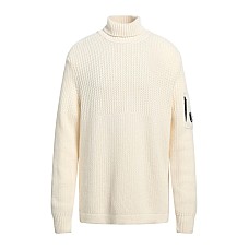 Водолазки C.P. COMPANY