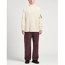 Водолазки C.P. COMPANY