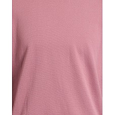 Водолазки RRD