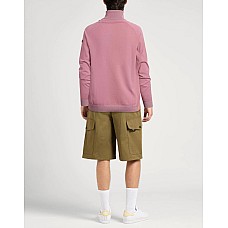 Водолазки RRD