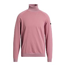 Водолазки RRD