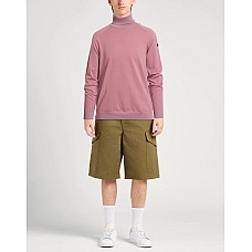 Водолазки RRD