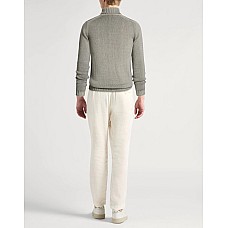 Водолазки ROBERTO COLLINA