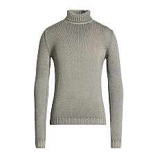 Водолазки ROBERTO COLLINA