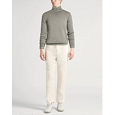 Водолазки ROBERTO COLLINA