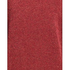 Водолазки GRAN SASSO