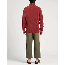 Водолазки GRAN SASSO