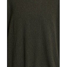 Водолазки WOOLRICH