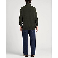 Водолазки WOOLRICH