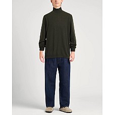 Водолазки WOOLRICH