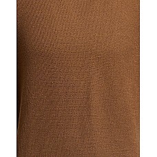 Водолазки PAOLO PECORA