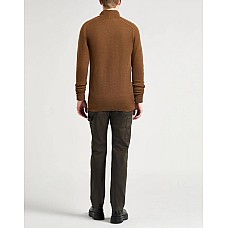 Водолазки PAOLO PECORA