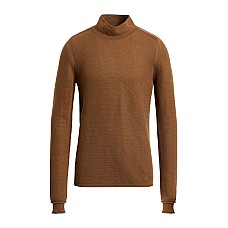 Водолазки PAOLO PECORA