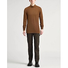 Водолазки PAOLO PECORA