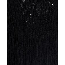 Водолазки PAOLO PECORA