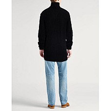 Водолазки PAOLO PECORA