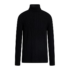 Водолазки PAOLO PECORA