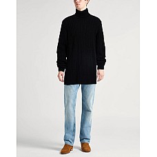 Водолазки PAOLO PECORA