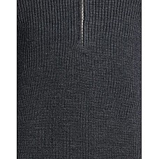 Водолазки LARDINI