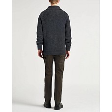 Водолазки LARDINI