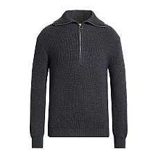 Водолазки LARDINI