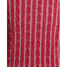 Водолазки JEORDIE'S