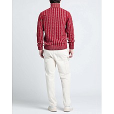 Водолазки JEORDIE'S