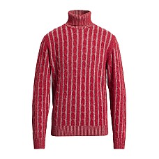 Водолазки JEORDIE'S