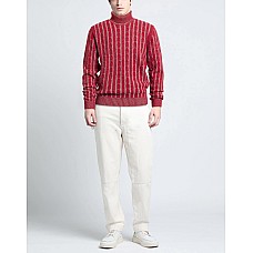 Водолазки JEORDIE'S