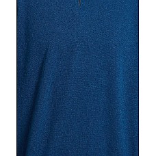 Водолазки MASSIMO ALBA