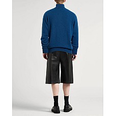 Водолазки MASSIMO ALBA